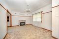 Property photo of 29 Cardiff Road Wallsend NSW 2287