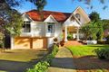 Property photo of 32 Llandilo Avenue Strathfield NSW 2135