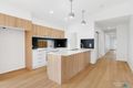 Property photo of 39 Tiller Circuit Trinity Beach QLD 4879