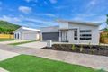 Property photo of 39 Tiller Circuit Trinity Beach QLD 4879