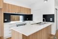Property photo of 39 Tiller Circuit Trinity Beach QLD 4879