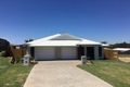 Property photo of 46 Govind Court Gracemere QLD 4702