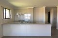 Property photo of 46 Govind Court Gracemere QLD 4702