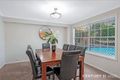Property photo of 5 Watts Place Cherrybrook NSW 2126