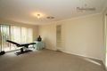 Property photo of 2 Comfrey Court Baranduda VIC 3691