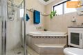 Property photo of 13 Atkinson Street Arncliffe NSW 2205