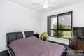 Property photo of 53 Foxtail Crescent Banksia Beach QLD 4507