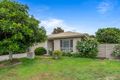 Property photo of 23 Serene Circuit Port Macquarie NSW 2444