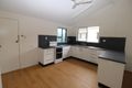 Property photo of 64 Cartwright Street Ingham QLD 4850