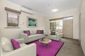 Property photo of 1/2-8 Hutcheson Street Moonee Ponds VIC 3039