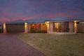 Property photo of 8 Yirel Close Bertram WA 6167