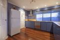 Property photo of 8 Yirel Close Bertram WA 6167