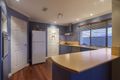 Property photo of 8 Yirel Close Bertram WA 6167