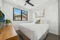 Property photo of 5/88 Beach Road Bondi Beach NSW 2026