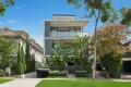 Property photo of 5/88 Beach Road Bondi Beach NSW 2026