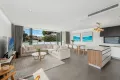 Property photo of 5/88 Beach Road Bondi Beach NSW 2026