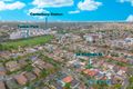 Property photo of 28 Redman Street Canterbury NSW 2193