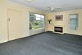 Property photo of 15 Freda Street Broadmeadows VIC 3047
