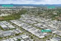Property photo of 7 Crawford Street Strathpine QLD 4500
