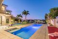 Property photo of 5 Sabrina Avenue Helensvale QLD 4212