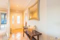 Property photo of 13 Hinton Place Conder ACT 2906