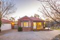 Property photo of 13 Hinton Place Conder ACT 2906