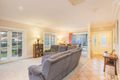 Property photo of 13 Hinton Place Conder ACT 2906
