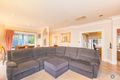 Property photo of 13 Hinton Place Conder ACT 2906