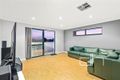Property photo of 5 Ancona Link Landsdale WA 6065