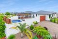 Property photo of 53 Foxtail Crescent Banksia Beach QLD 4507