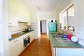 Property photo of 4 Allen Street Quirindi NSW 2343