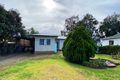 Property photo of 4 Allen Street Quirindi NSW 2343