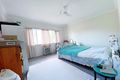 Property photo of 4 Allen Street Quirindi NSW 2343