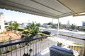 Property photo of 4/1060 Gold Coast Highway Palm Beach QLD 4221