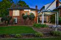 Property photo of 25 Longview Street Eastwood NSW 2122