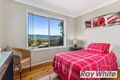 Property photo of 31 Bright Parade Dapto NSW 2530