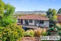 Property photo of 31 Bright Parade Dapto NSW 2530