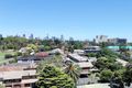 Property photo of 504/109 Manningham Street Parkville VIC 3052