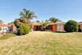Property photo of 36 San Miguel Drive Leeming WA 6149