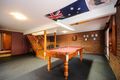 Property photo of 32 Michael Court Woori Yallock VIC 3139