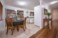 Property photo of 18 Karoonda Crescent Rochedale South QLD 4123