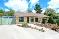 Property photo of 22 Tasman Highway Waverley TAS 7250