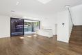 Property photo of 43A Flinders Road Cronulla NSW 2230