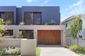 Property photo of 43A Flinders Road Cronulla NSW 2230