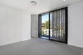 Property photo of 43A Flinders Road Cronulla NSW 2230