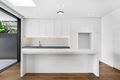 Property photo of 43A Flinders Road Cronulla NSW 2230
