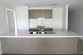 Property photo of 110 Allumba Way Wollert VIC 3750