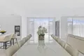 Property photo of 9 Packham Drive Cobram VIC 3644