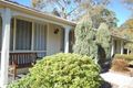 Property photo of 44 William Street Mittagong NSW 2575