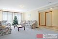 Property photo of 6 Ridgehaven Place Norwest NSW 2153
